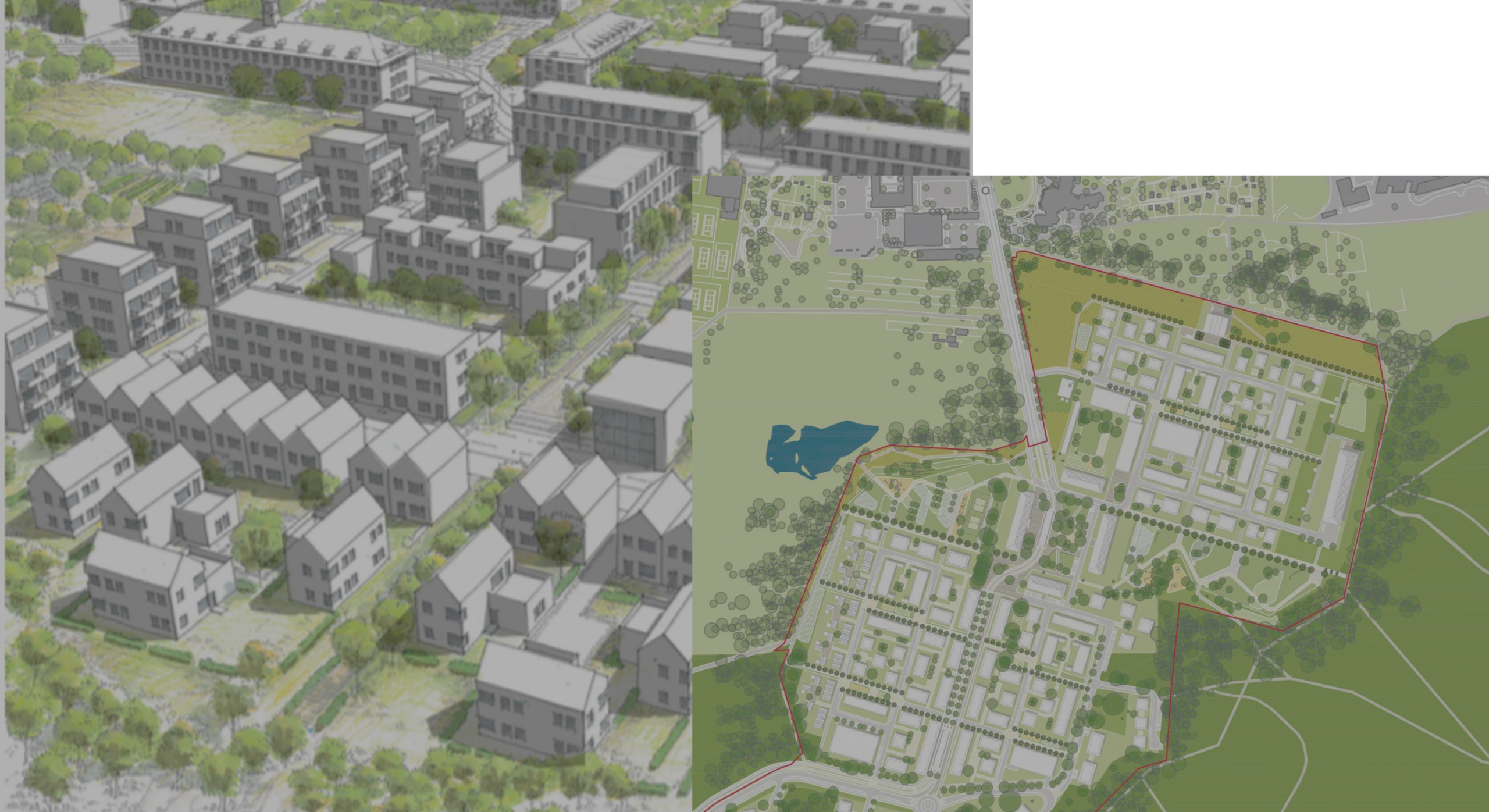 LHV_HEAG_bitte aus Unterlagen das Orig suchen