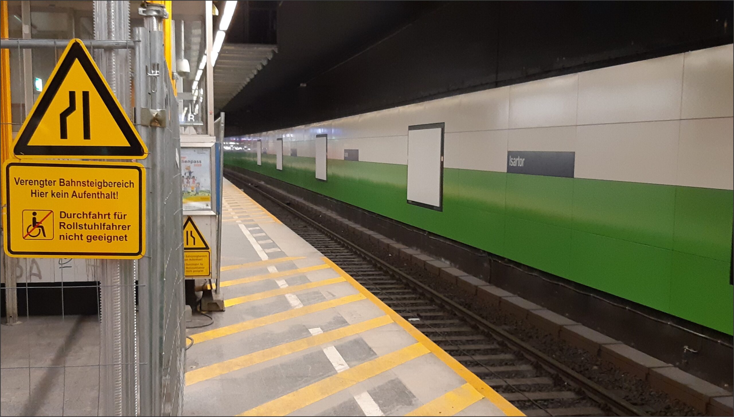 hic-referenz-rückbau-aufsichtskanzel