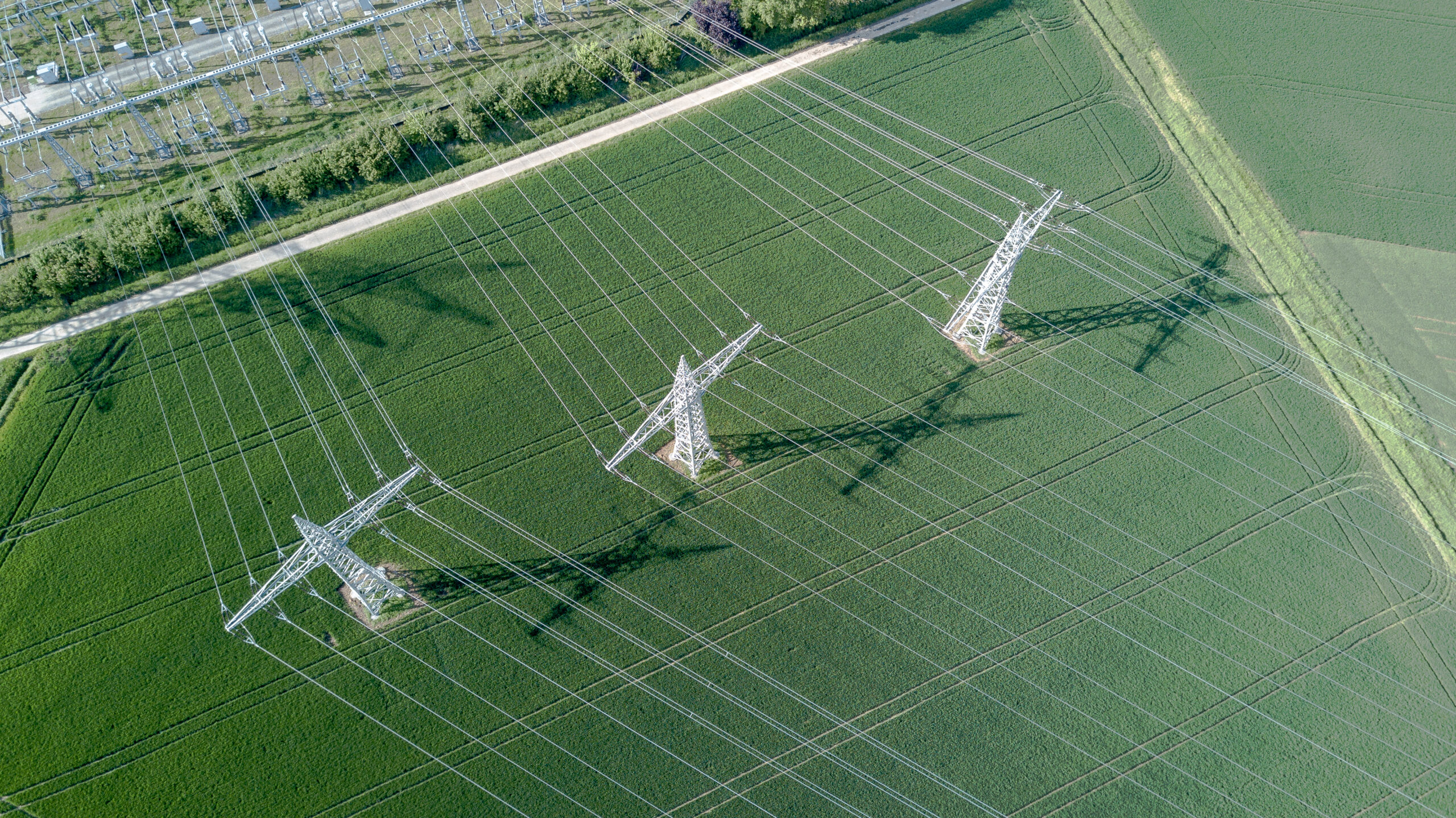 hic-referenzen-SuedLink-süd-3