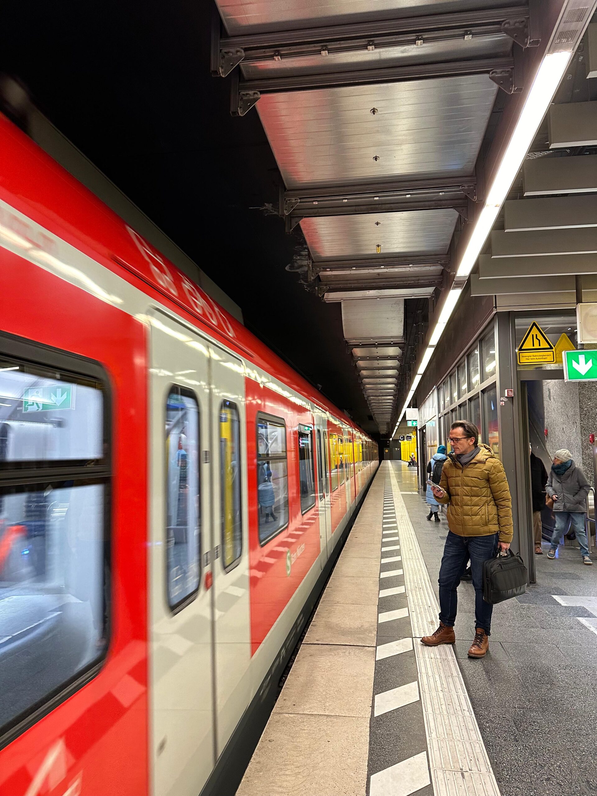 hic-referenzen-db-Revitalisierung-2