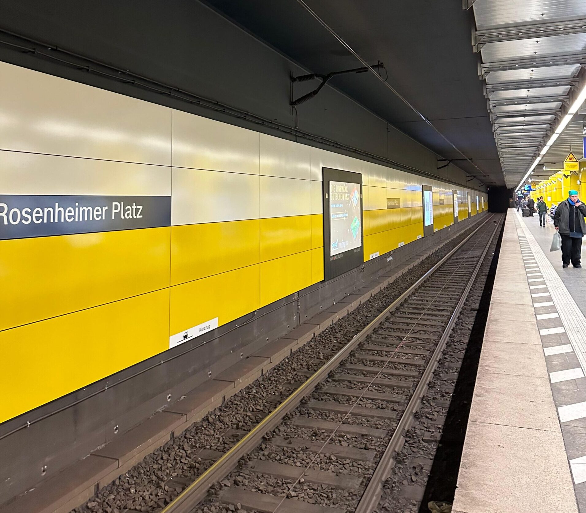 hic-referenzen-db-station-4