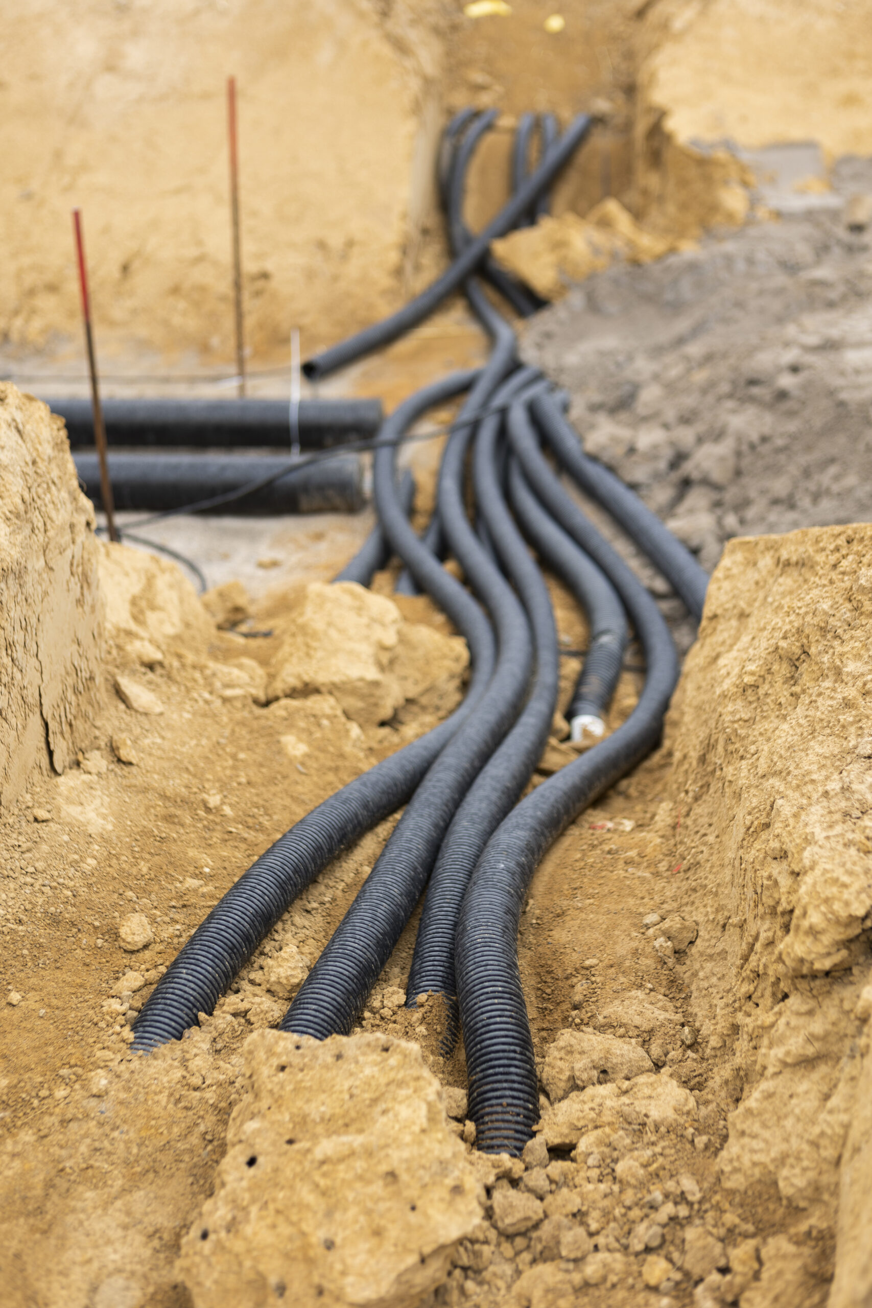 hic-suedlink-nord-asset-projektsteuerung-2