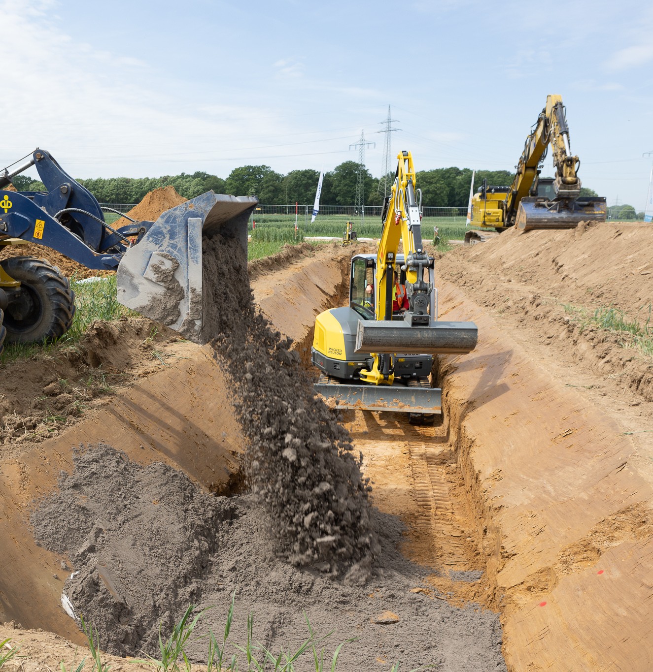 NWL_SWL TransnetBW - Strategischer Einkauf - 2